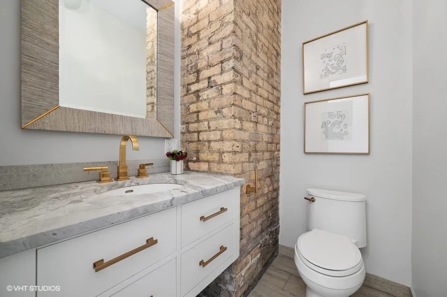 1217 Ridge Ave, ,  60202, USA 60202-Evanston-IL