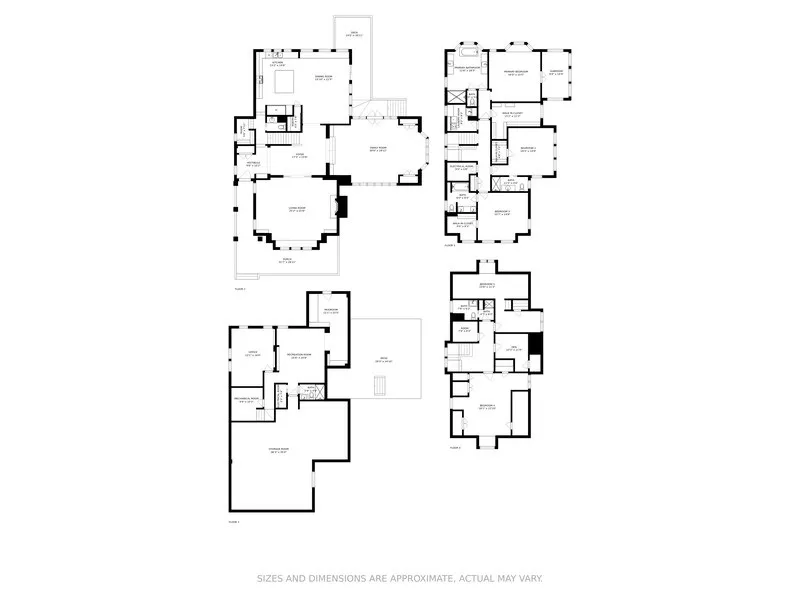 1217 Ridge Ave, , 60202, USA 60202-Evanston-IL