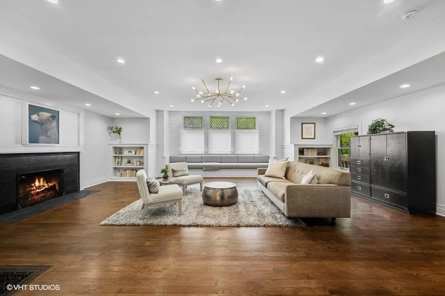 1217 Ridge Ave, , 60202, USA 60202-Evanston-IL