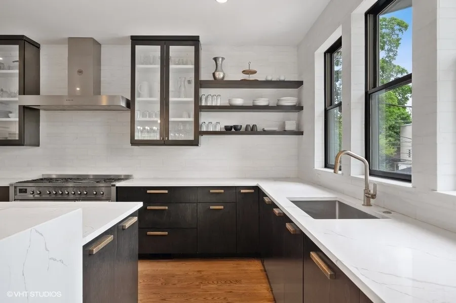 1217 Ridge Ave, ,  60202, USA 60202-Evanston-IL