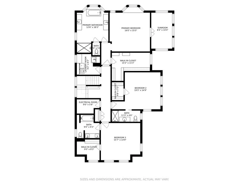 1217 Ridge Ave, , 60202, USA 60202-Evanston-IL