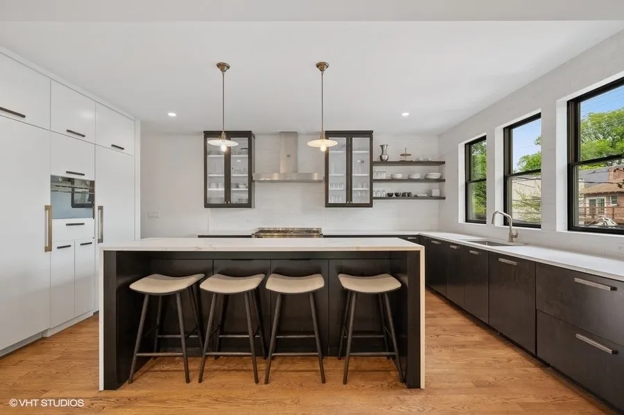 1217 Ridge Ave, , 60202, USA 60202-Evanston-IL