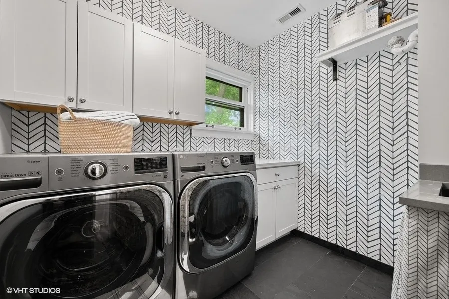 1217 Ridge Ave, ,  60202, USA 60202-Evanston-IL