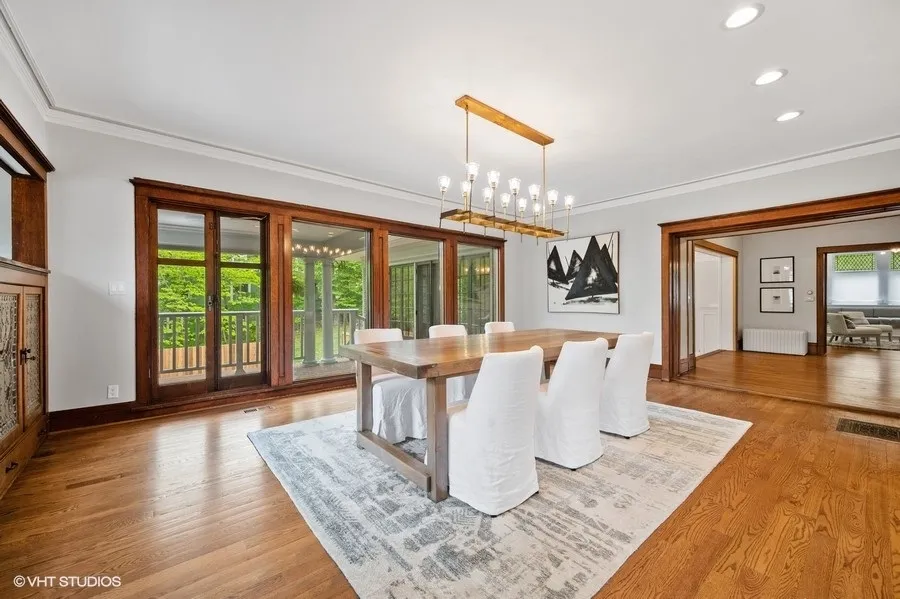 1217 Ridge Ave, , 60202, USA 60202-Evanston-IL