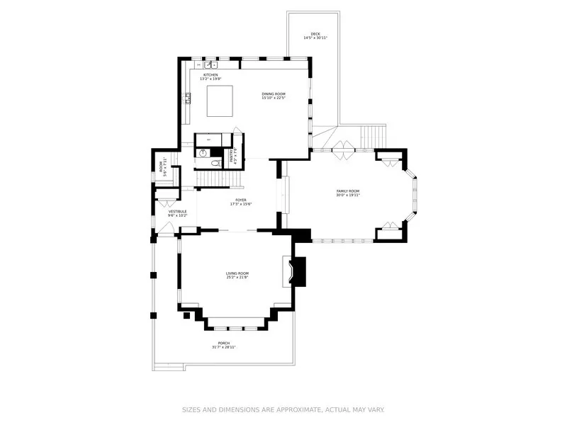 1217 Ridge Ave, , 60202, USA 60202-Evanston-IL