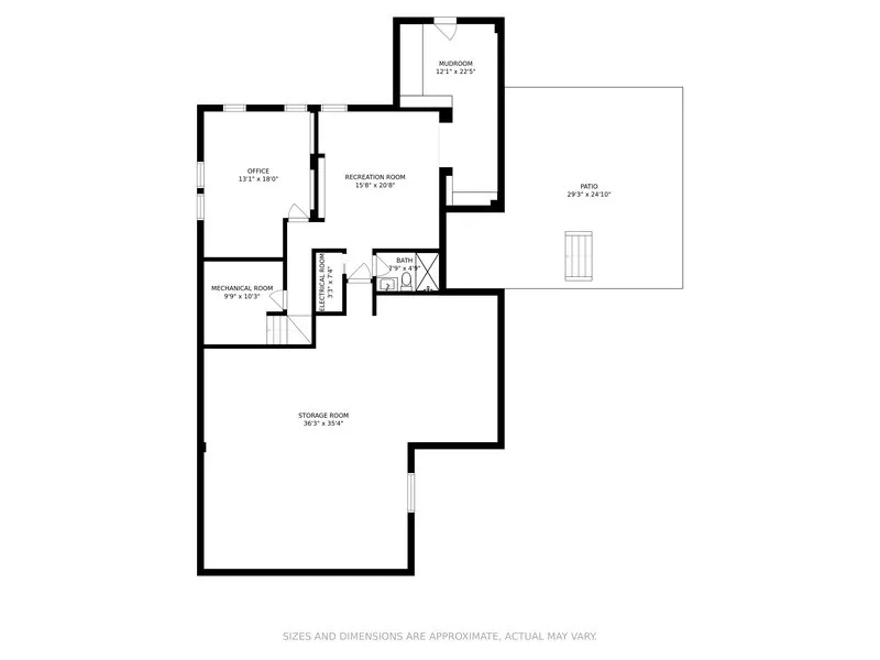 1217 Ridge Ave, , 60202, USA 60202-Evanston-IL