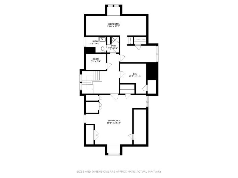 1217 Ridge Ave, , 60202, USA 60202-Evanston-IL