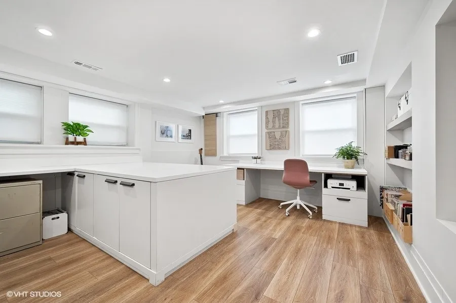 1217 Ridge Ave, , 60202, USA 60202-Evanston-IL