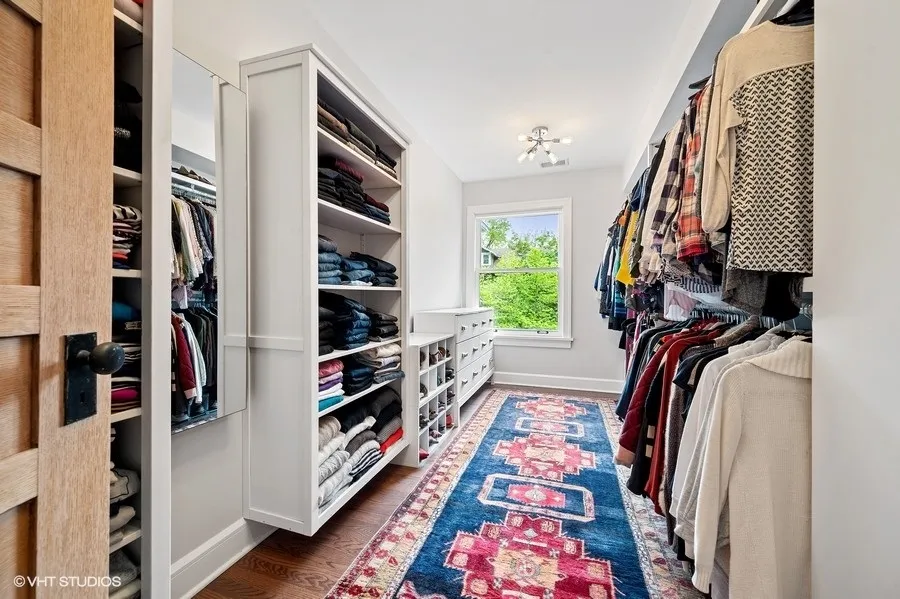 1217 Ridge Ave, ,  60202, USA 60202-Evanston-IL