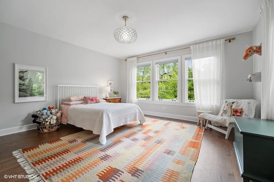 1217 Ridge Ave, ,  60202, USA 60202-Evanston-IL