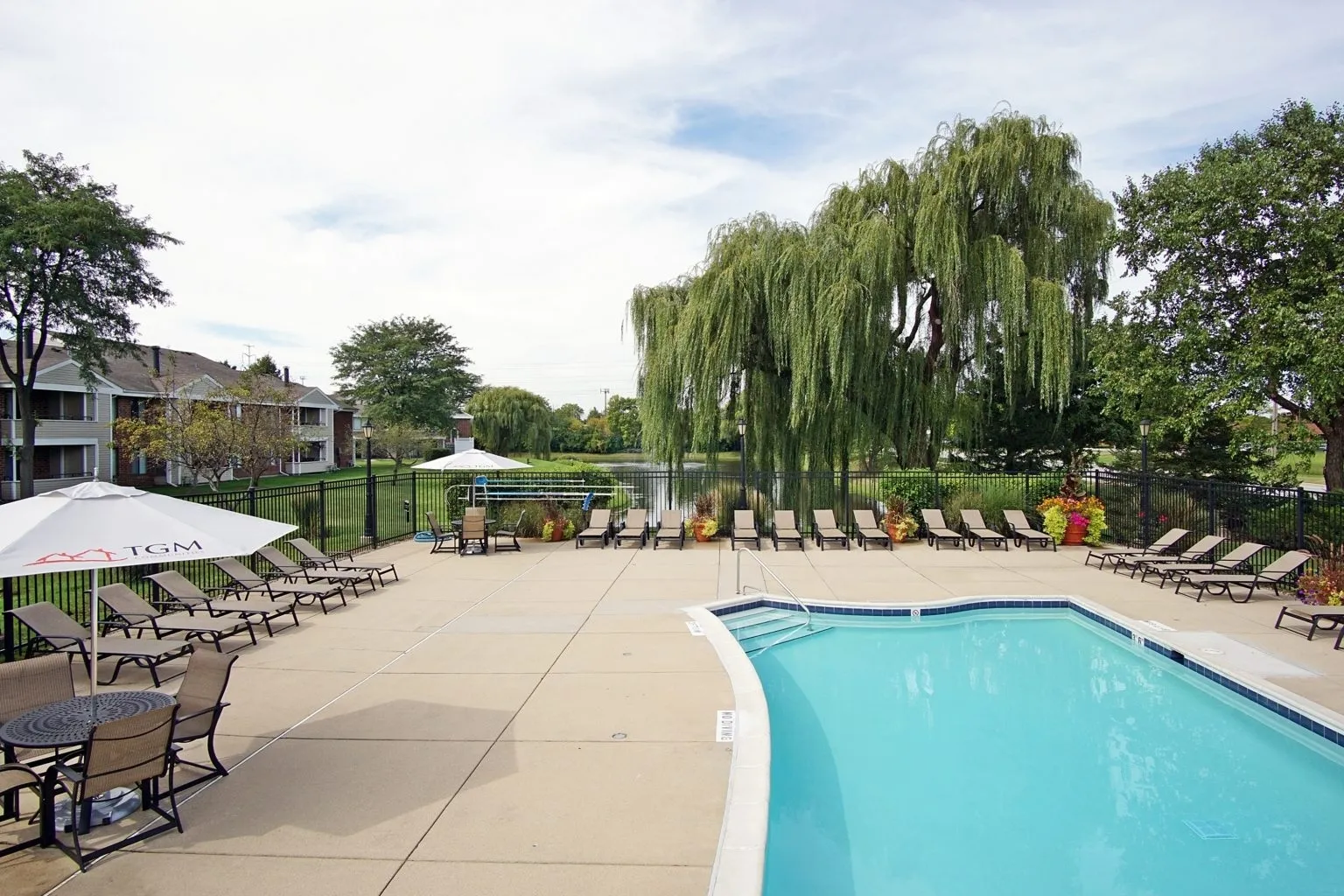 1531 Westminster Dr, , 60563, USA 60563-Naperville-IL