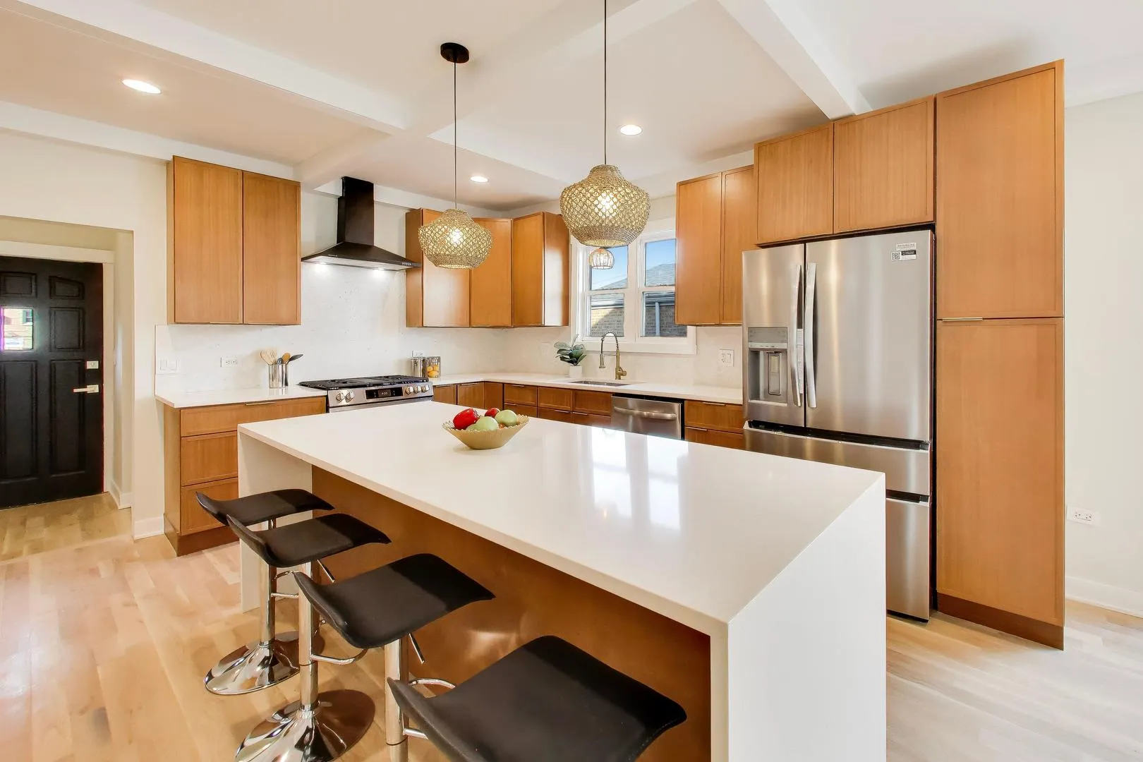 6730 W Dakin St, ,  60634, USA 60634-Chicago-IL