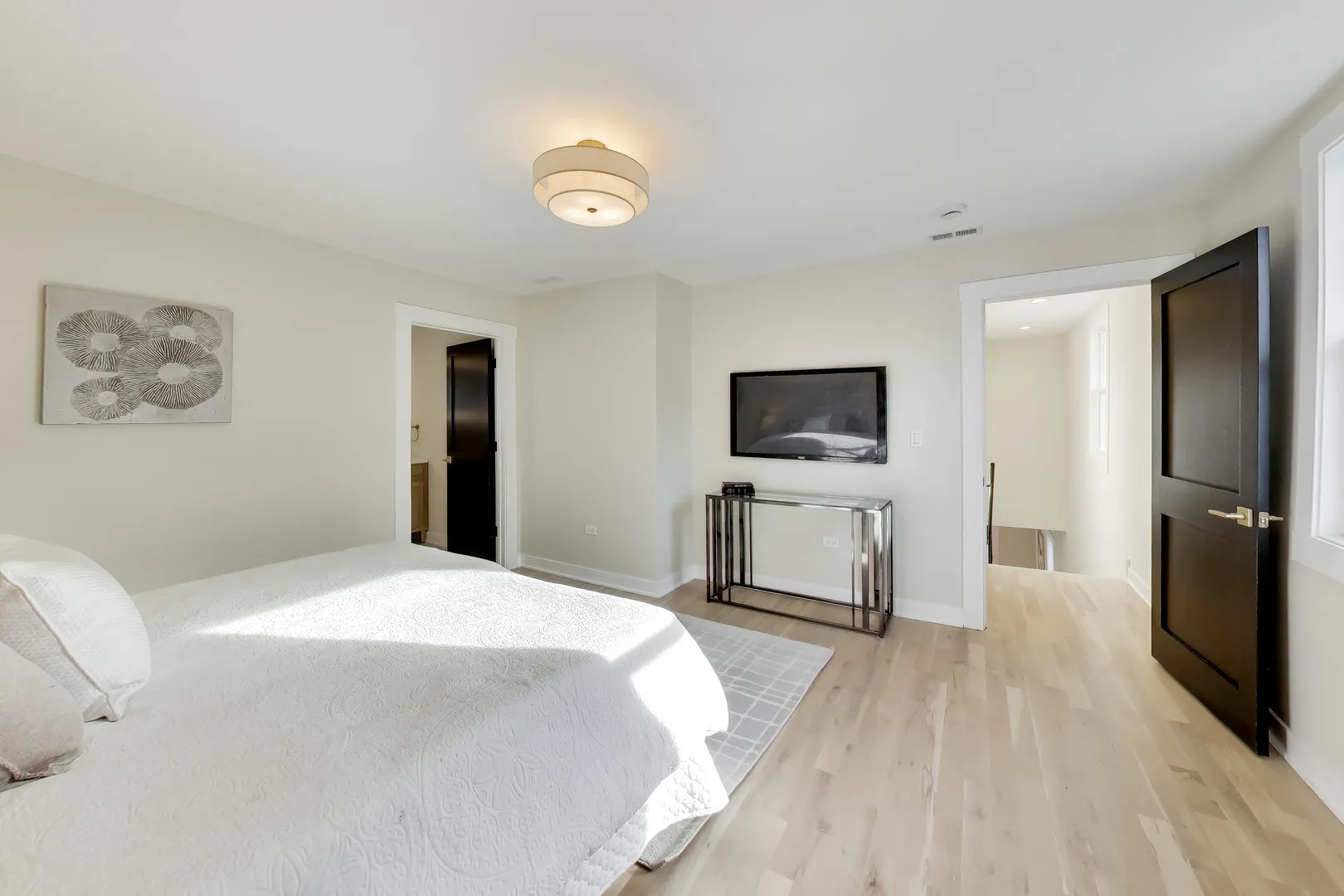 6730 W Dakin St, ,  60634, USA 60634-Chicago-IL