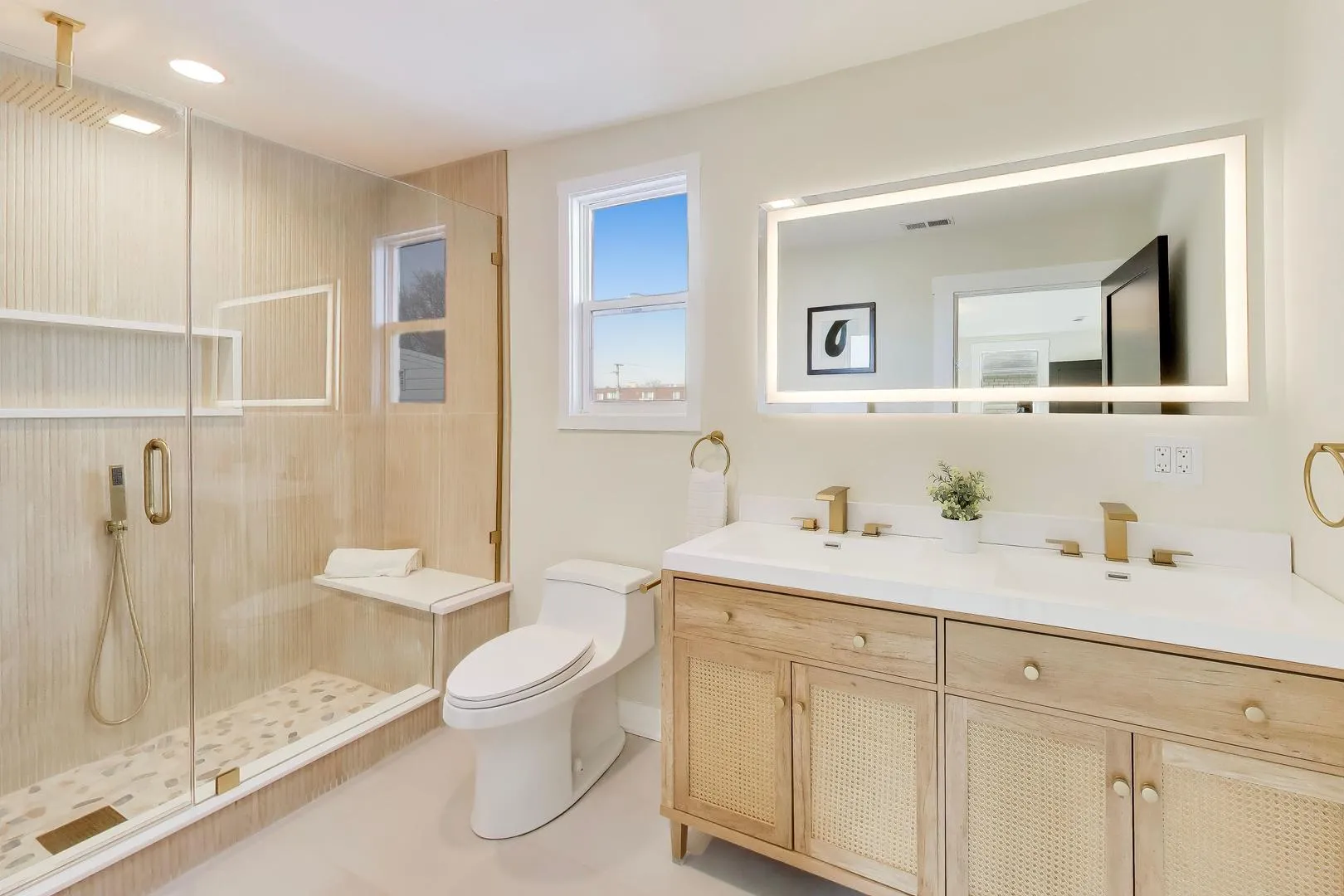 6730 W Dakin St, ,  60634, USA 60634-Chicago-IL