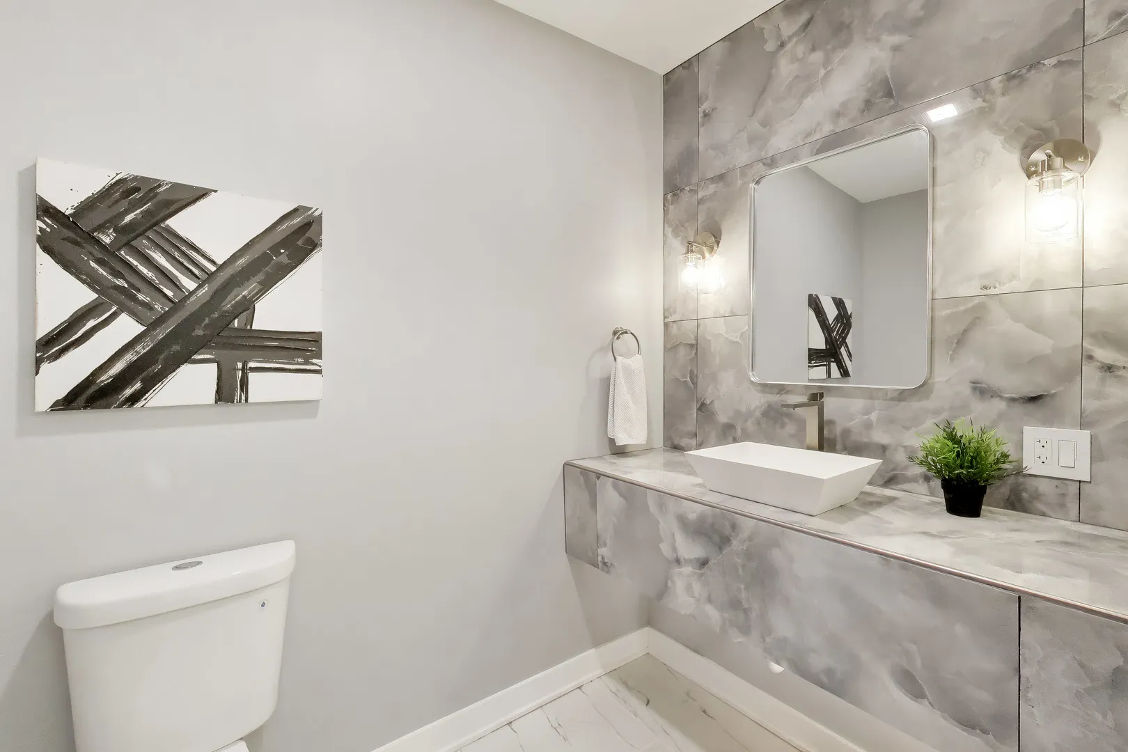 6730 W Dakin St, ,  60634, USA 60634-Chicago-IL