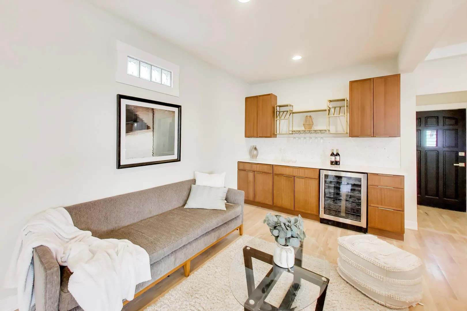 6730 W Dakin St, ,  60634, USA 60634-Chicago-IL