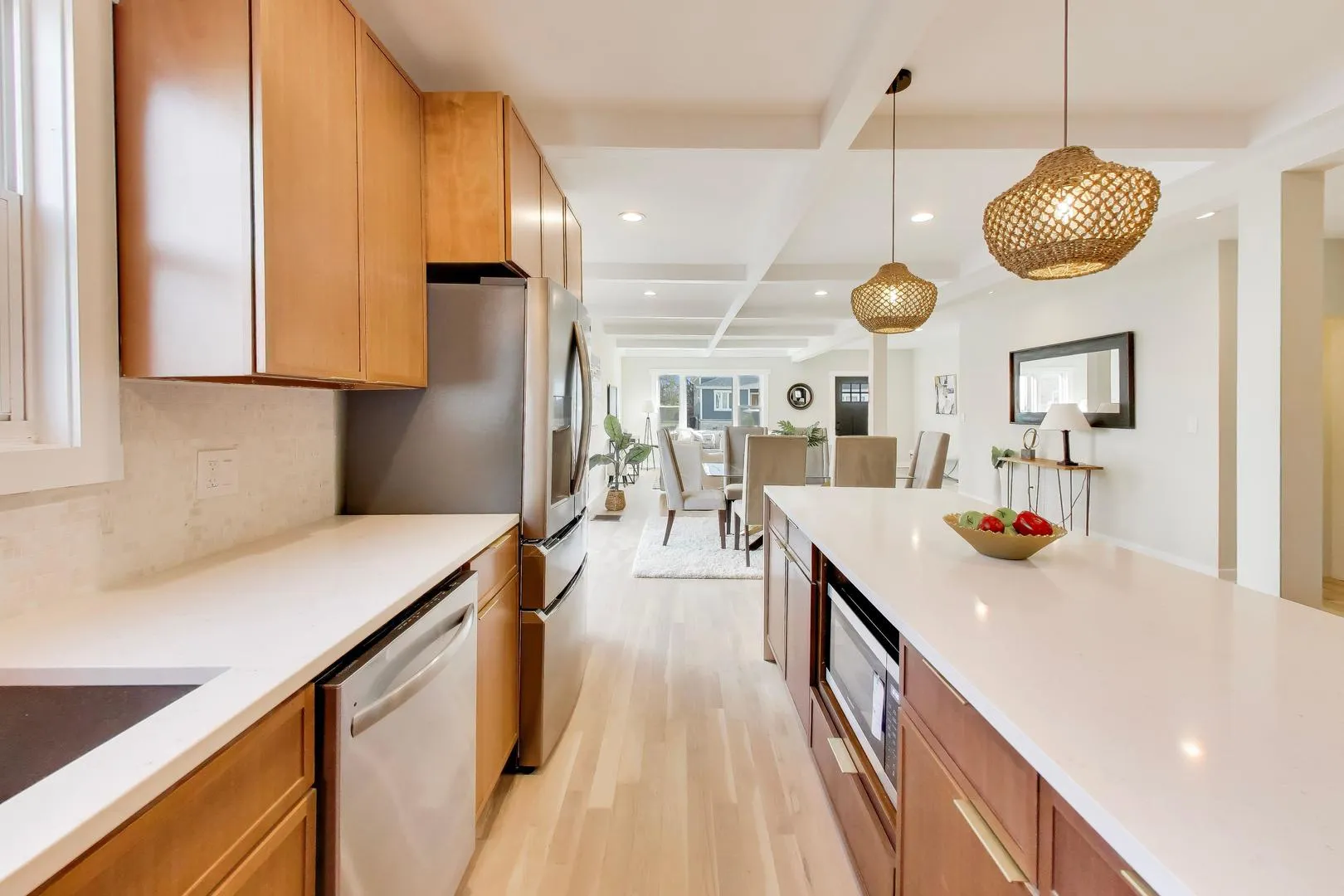 6730 W Dakin St, ,  60634, USA 60634-Chicago-IL