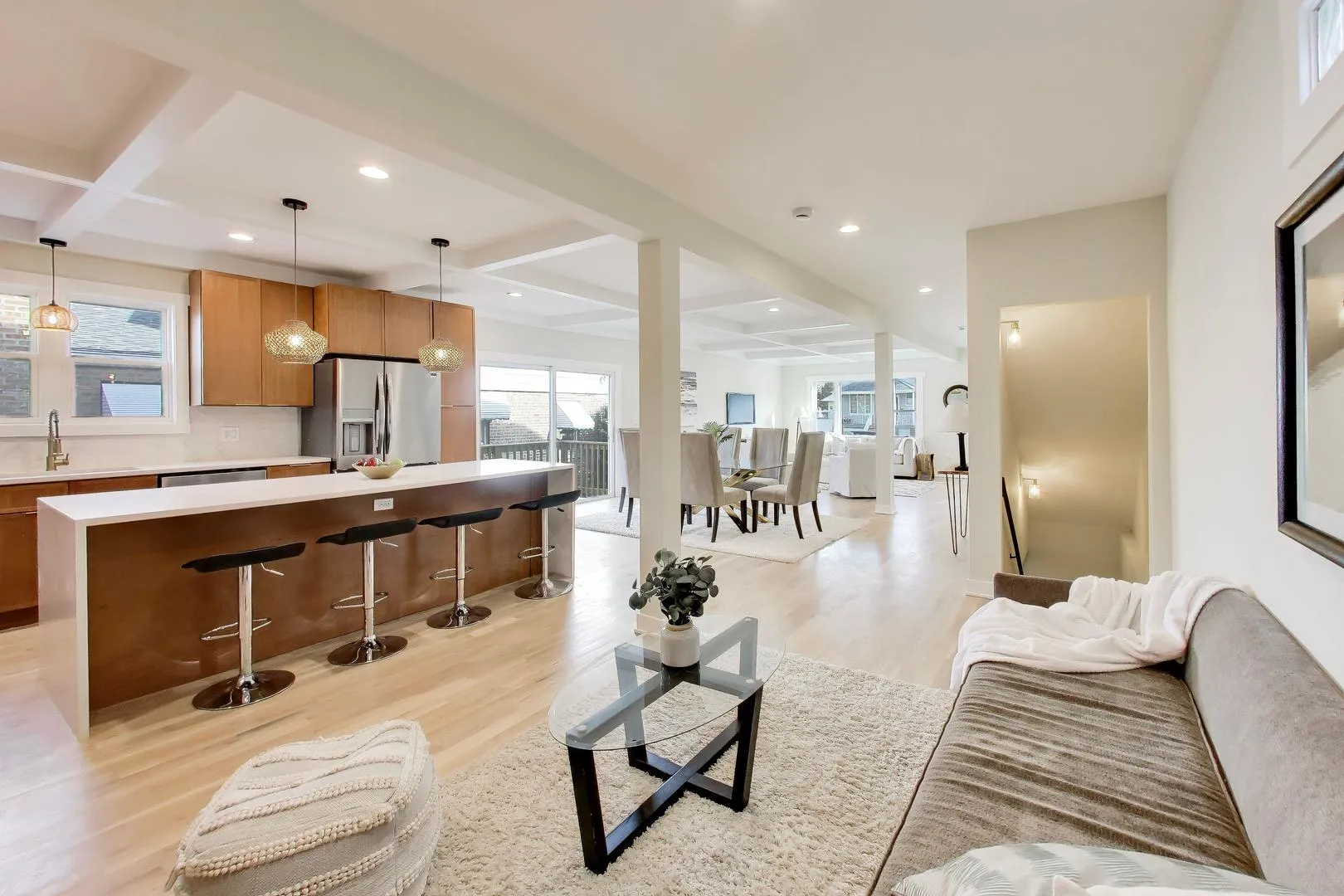 6730 W Dakin St, ,  60634, USA 60634-Chicago-IL