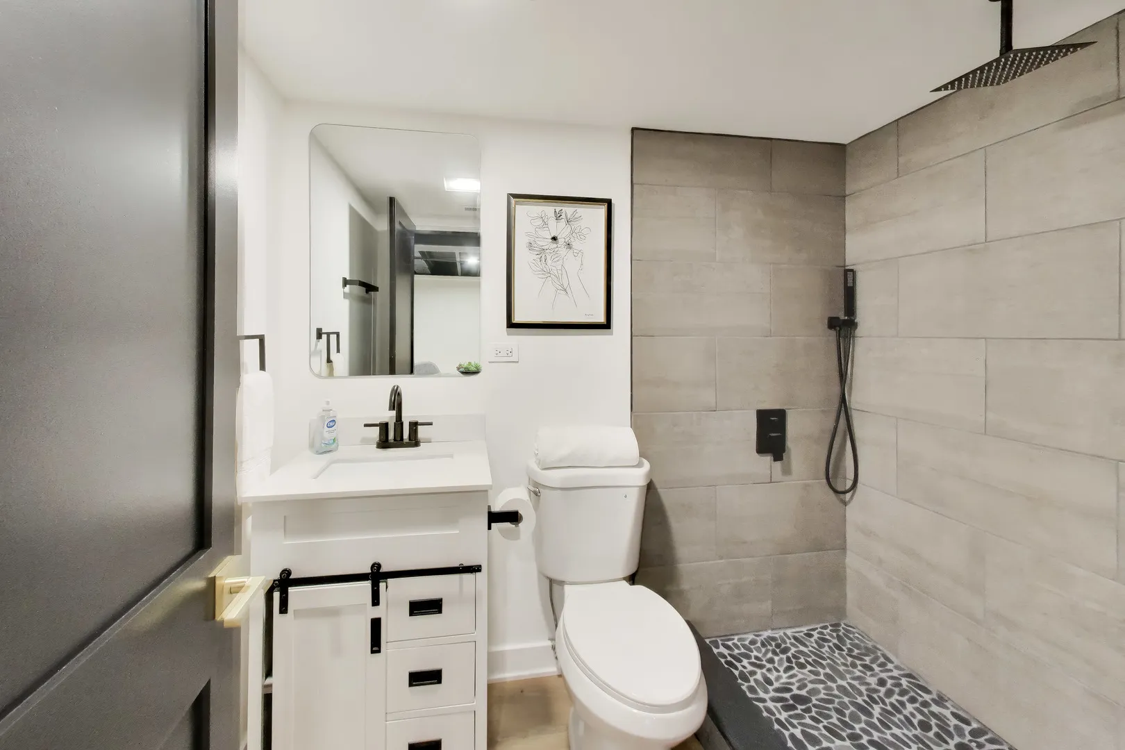 6730 W Dakin St, ,  60634, USA 60634-Chicago-IL