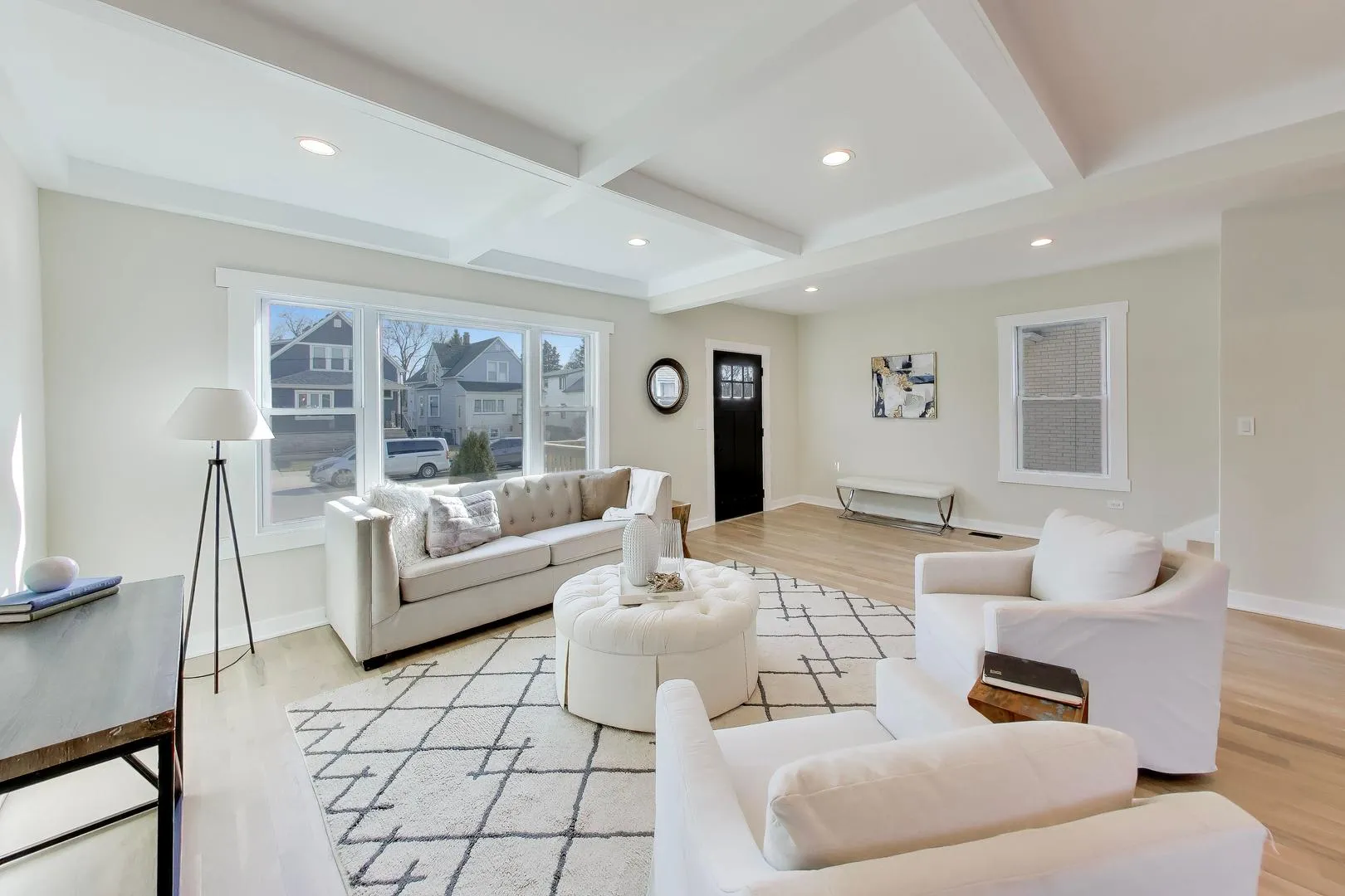 6730 W Dakin St, ,  60634, USA 60634-Chicago-IL
