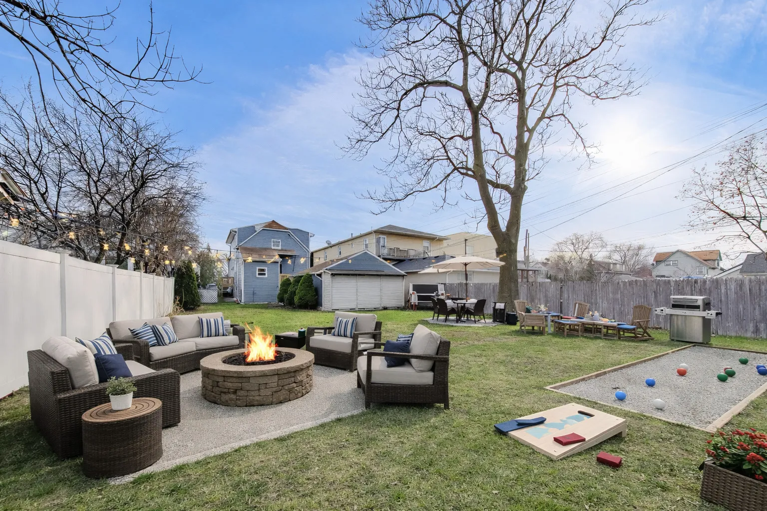 6730 W Dakin St, ,  60634, USA 60634-Chicago-IL