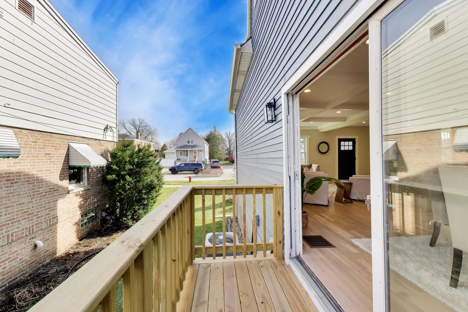 6730 W Dakin St, ,  60634, USA 60634-Chicago-IL