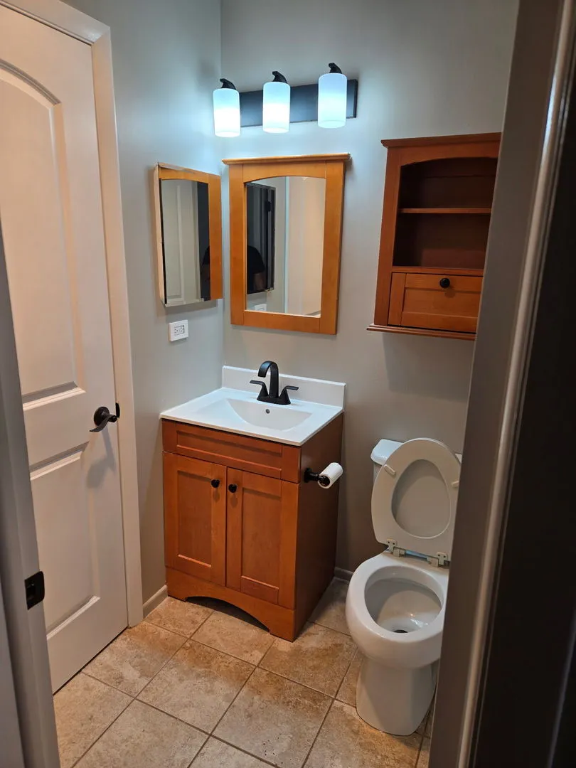 1546 Williamsburg Dr, ,  60193, USA 60193-Schaumburg-IL