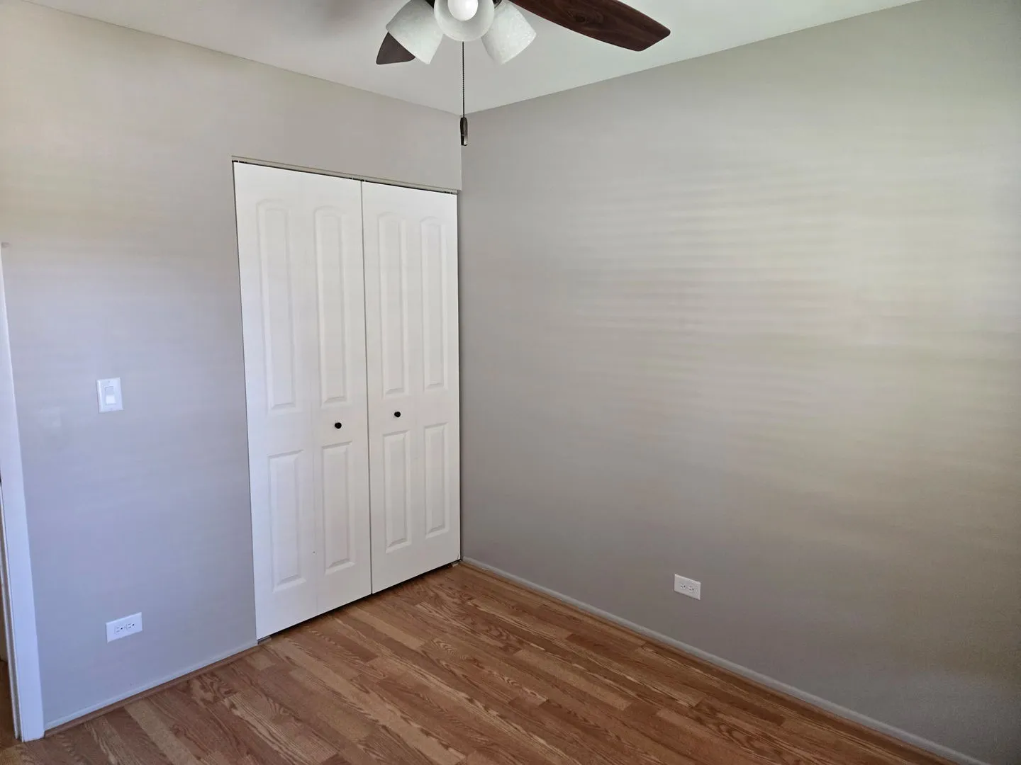 1546 Williamsburg Dr, ,  60193, USA 60193-Schaumburg-IL