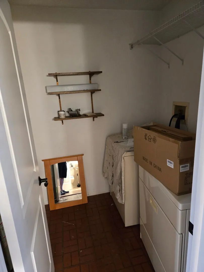 1546 Williamsburg Dr, ,  60193, USA 60193-Schaumburg-IL