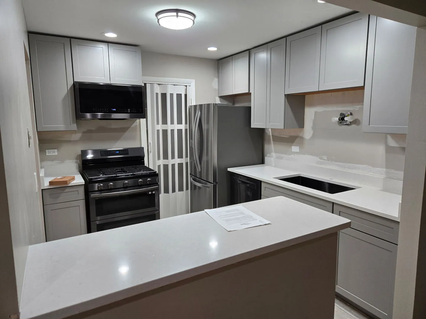 1546 Williamsburg Dr, ,  60193, USA 60193-Schaumburg-IL