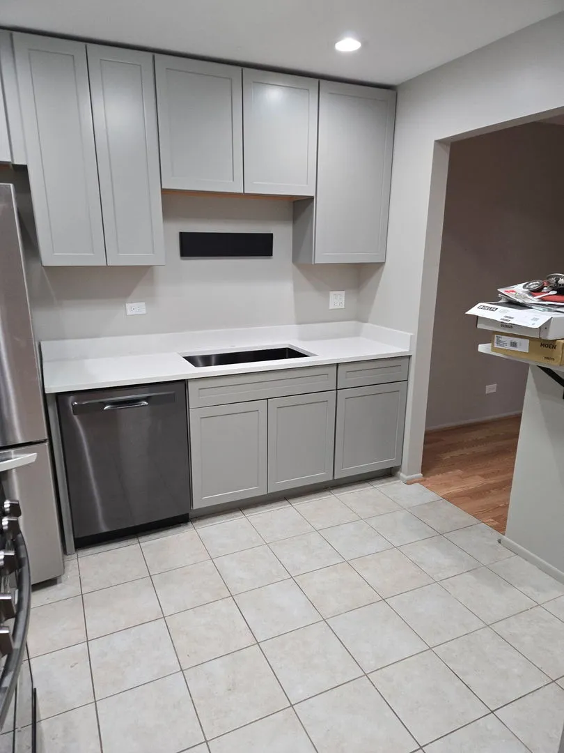 1546 Williamsburg Dr, ,  60193, USA 60193-Schaumburg-IL