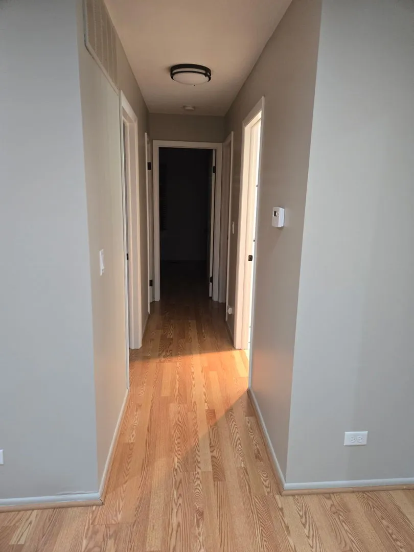 1546 Williamsburg Dr, ,  60193, USA 60193-Schaumburg-IL