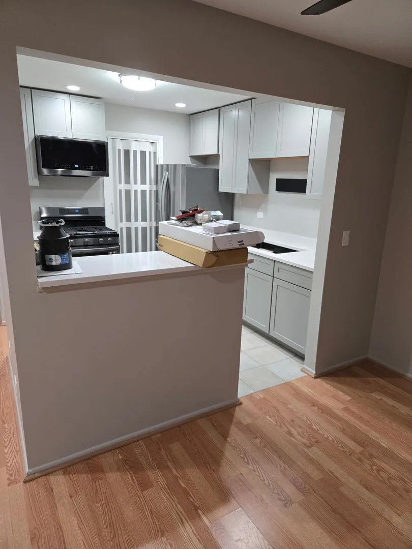 1546 Williamsburg Dr, ,  60193, USA 60193-Schaumburg-IL