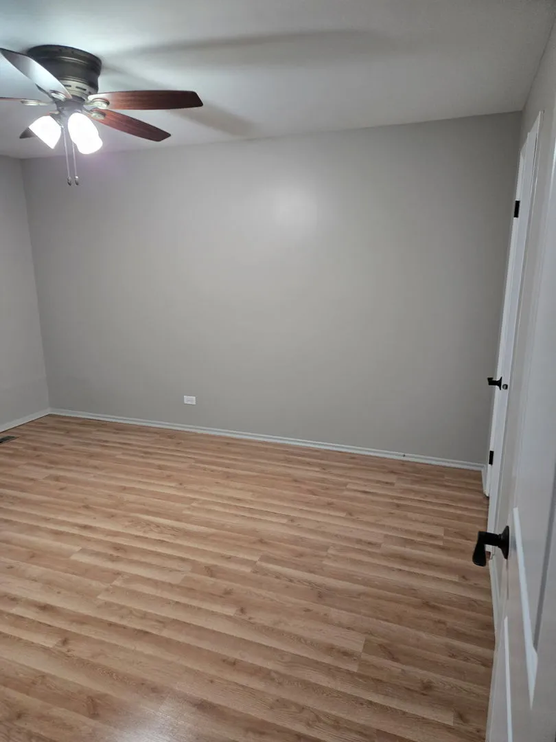 1546 Williamsburg Dr, ,  60193, USA 60193-Schaumburg-IL