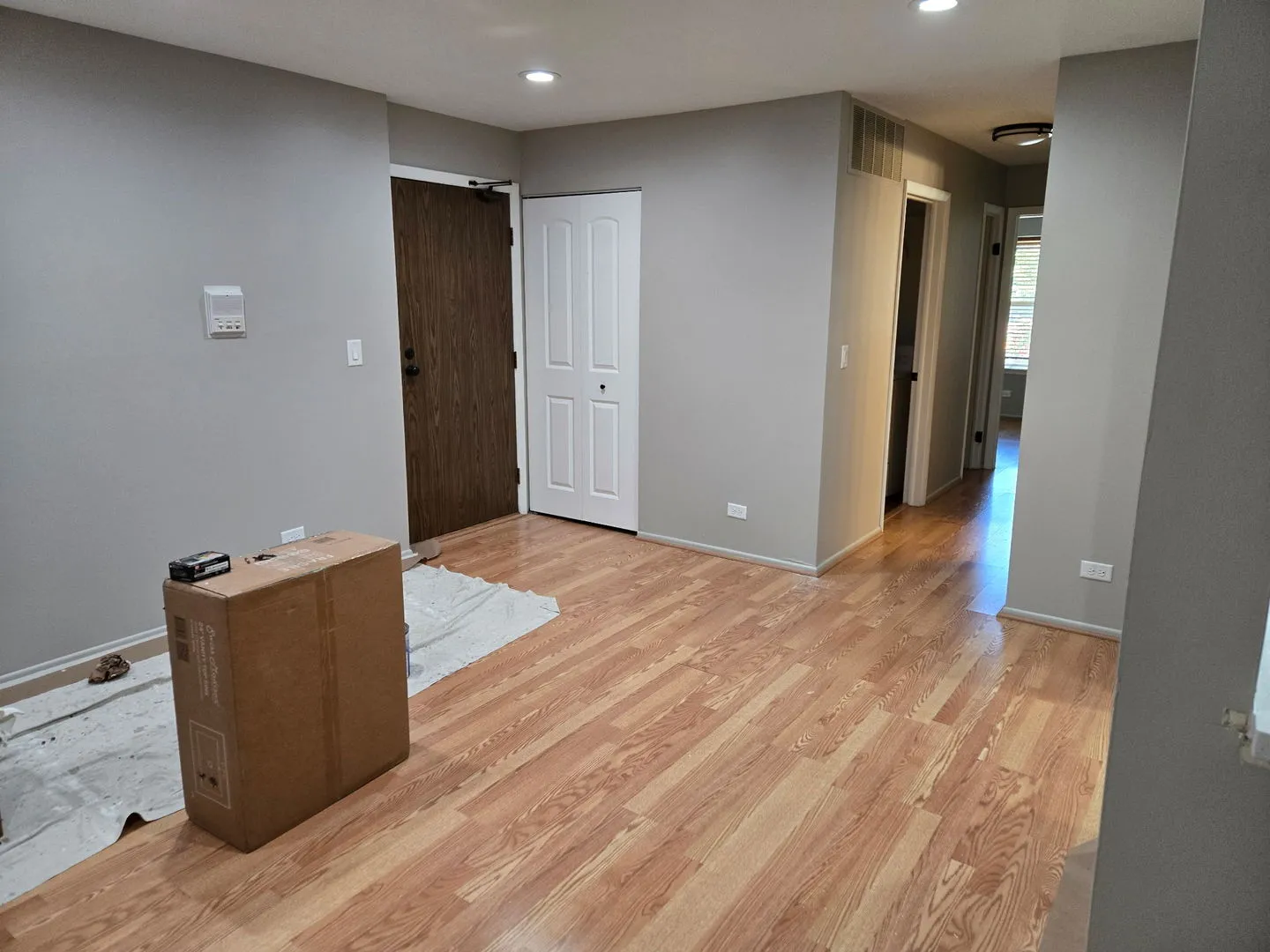 1546 Williamsburg Dr, ,  60193, USA 60193-Schaumburg-IL
