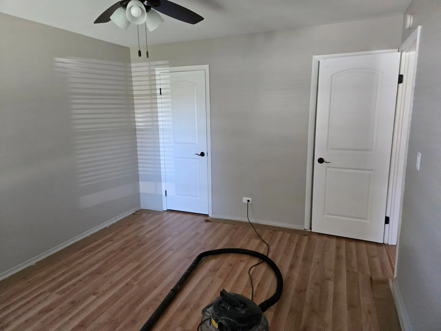 1546 Williamsburg Dr, ,  60193, USA 60193-Schaumburg-IL