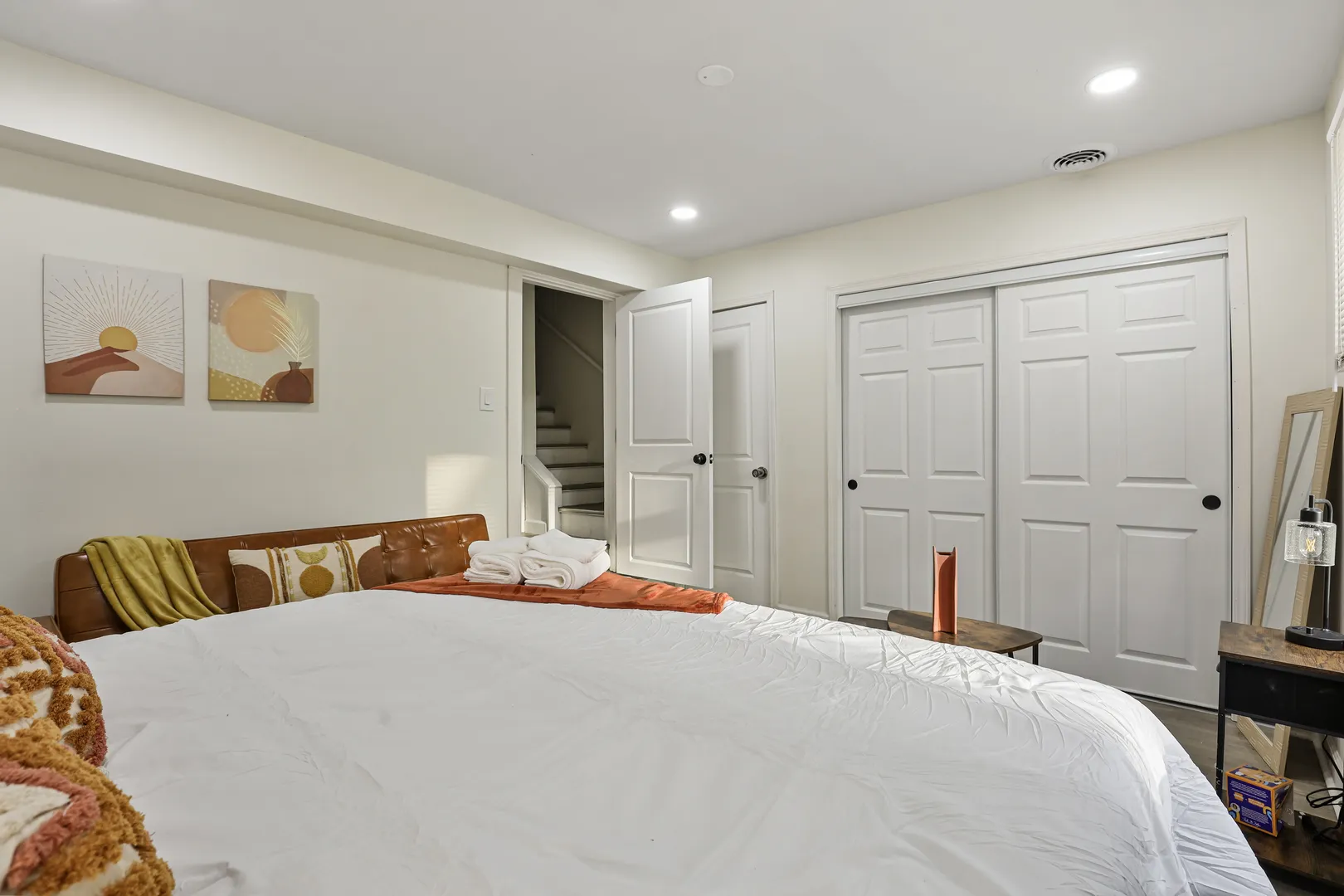 366 N Hemlock Ave, ,  60191, USA 60191-Wood Dale-IL