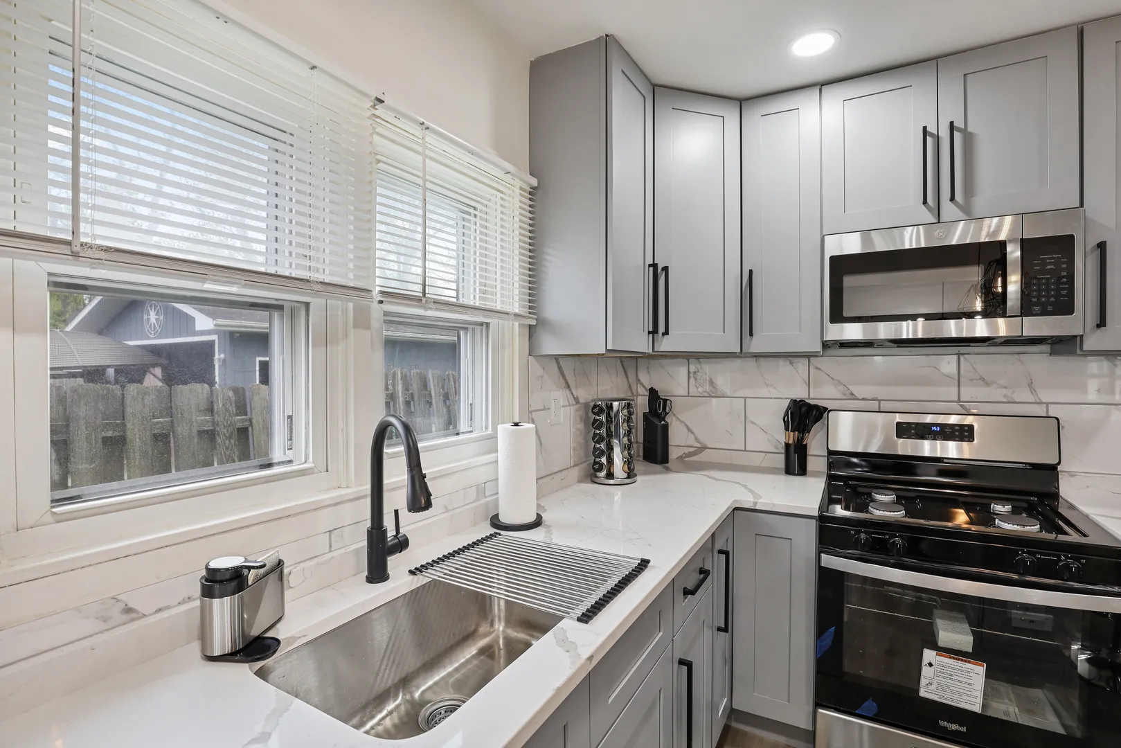 366 N Hemlock Ave, ,  60191, USA 60191-Wood Dale-IL