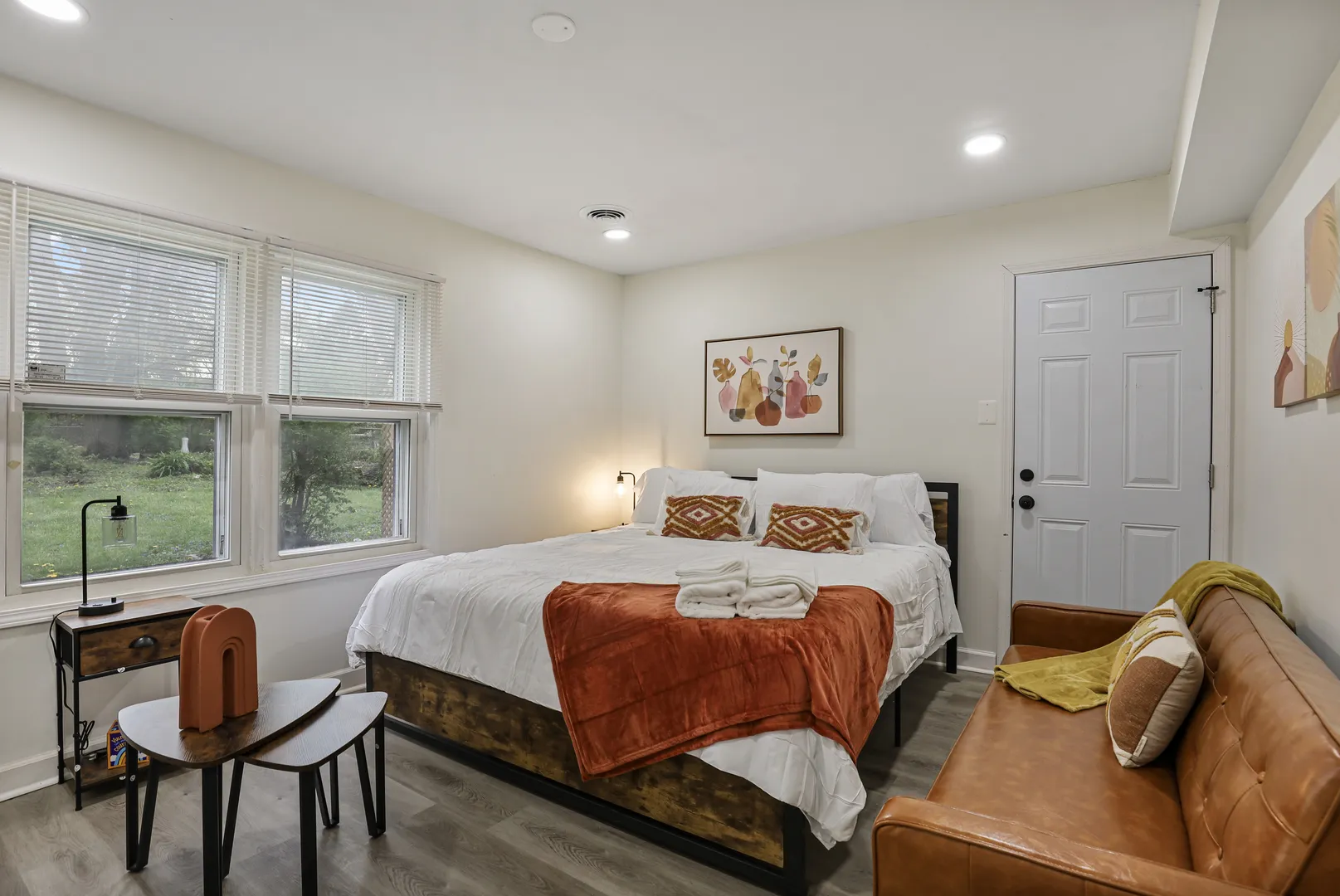 366 N Hemlock Ave, ,  60191, USA 60191-Wood Dale-IL