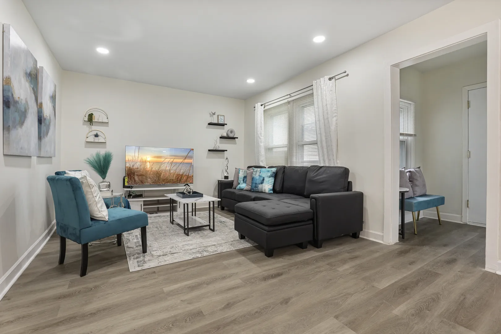 366 N Hemlock Ave, ,  60191, USA 60191-Wood Dale-IL