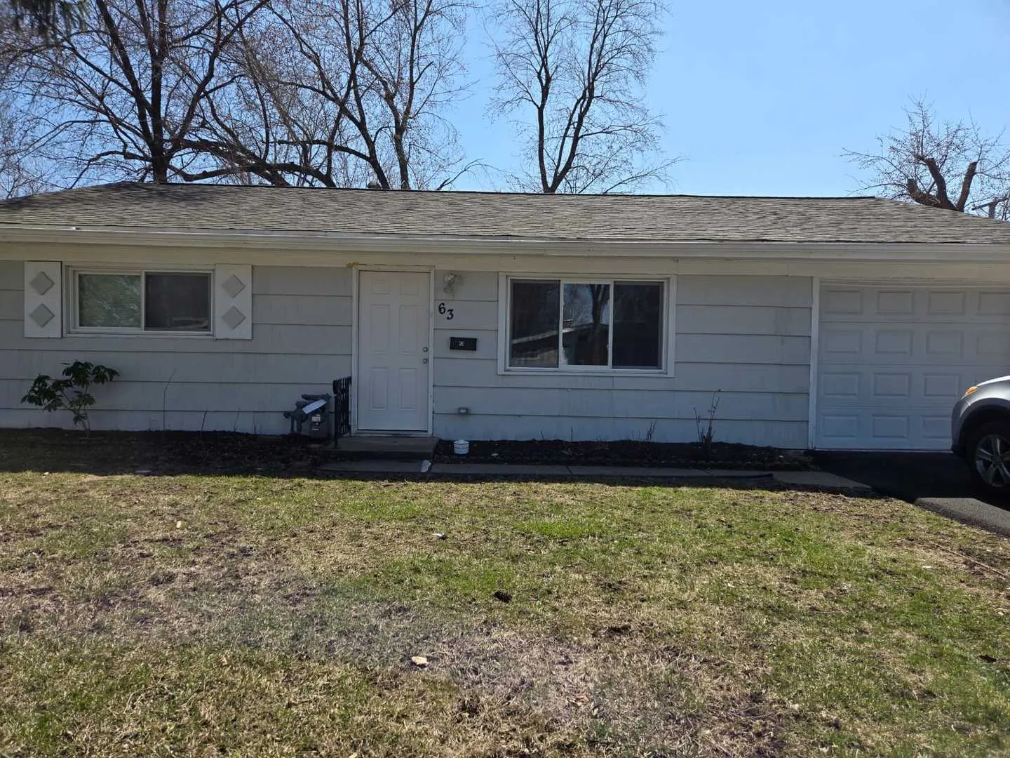 63 W Manchester Dr, , 60090, USA 60090-Wheeling-IL