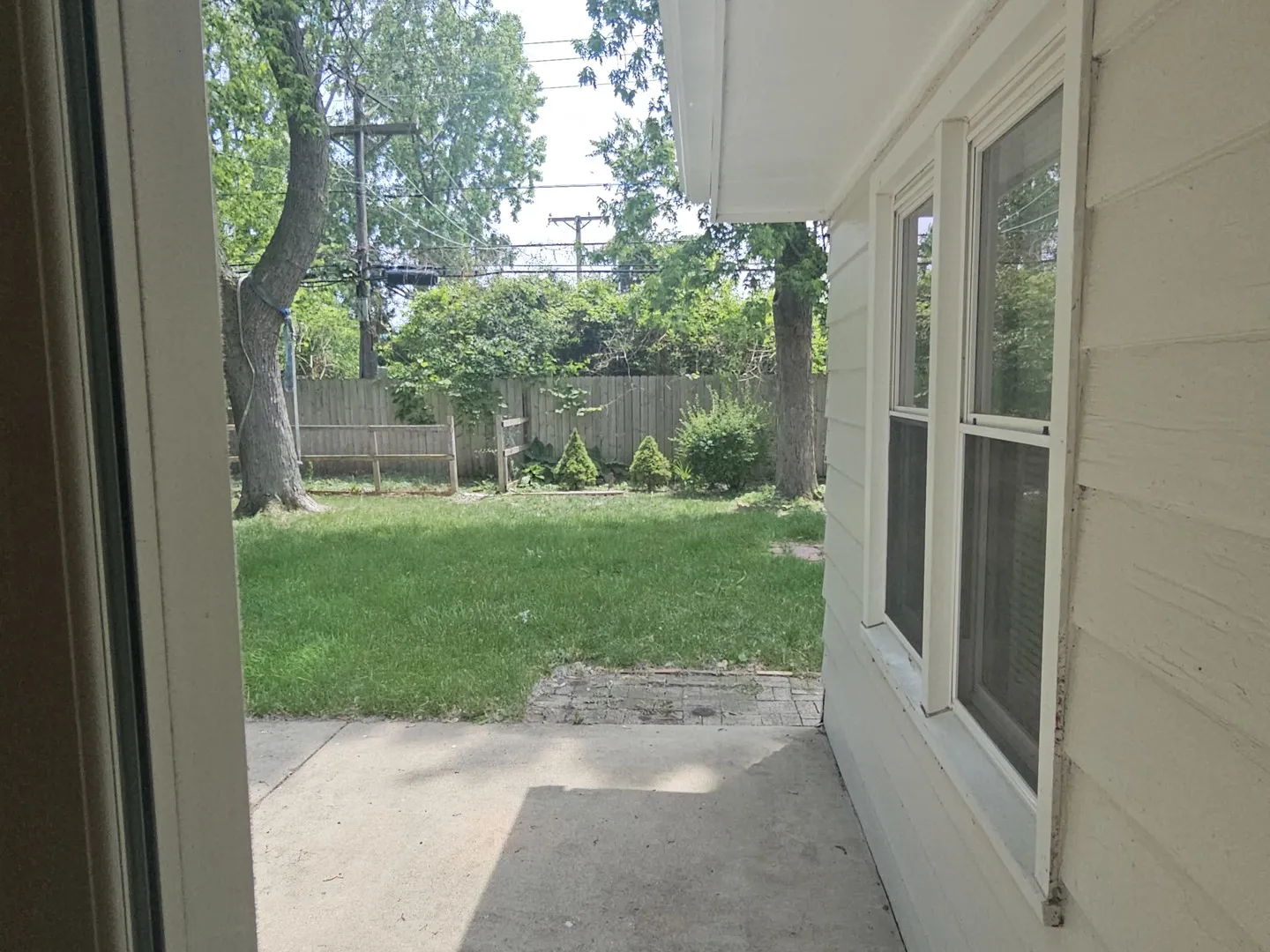 63 W Manchester Dr, ,  60090, USA 60090-Wheeling-IL