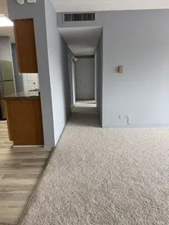 220 S Roselle Rd, ,  60193, USA 60193-Schaumburg-IL