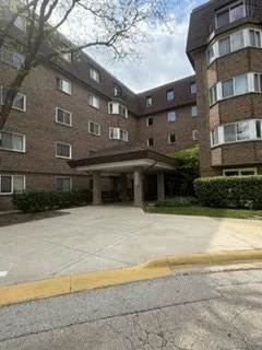 220 S Roselle Rd, , 60193, USA 60193-Schaumburg-IL