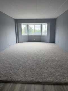 220 S Roselle Rd, ,  60193, USA 60193-Schaumburg-IL