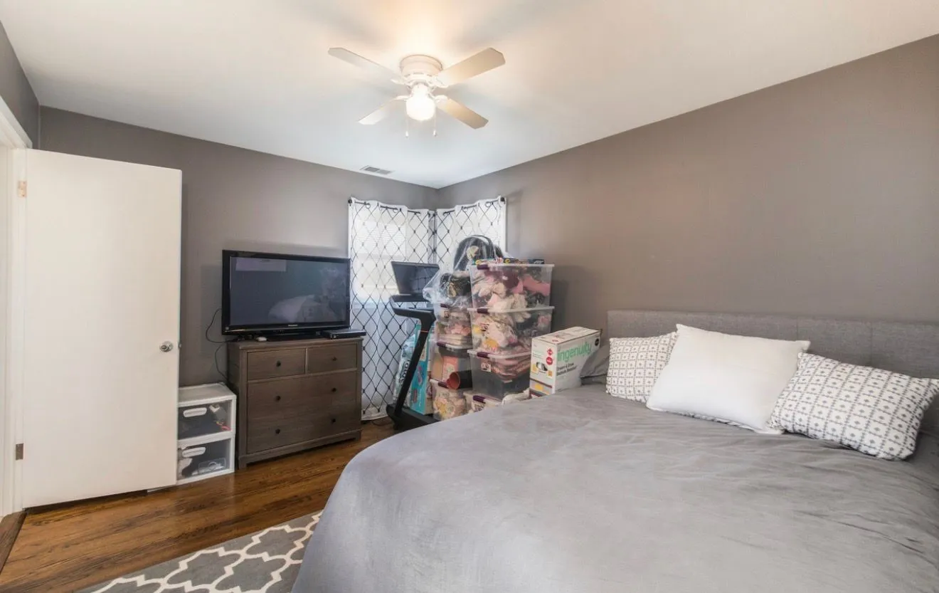 8735 N Wisner St, , 60714, USA 60714-Niles-IL