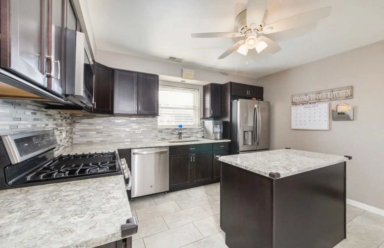8735 N Wisner St, , 60714, USA 60714-Niles-IL