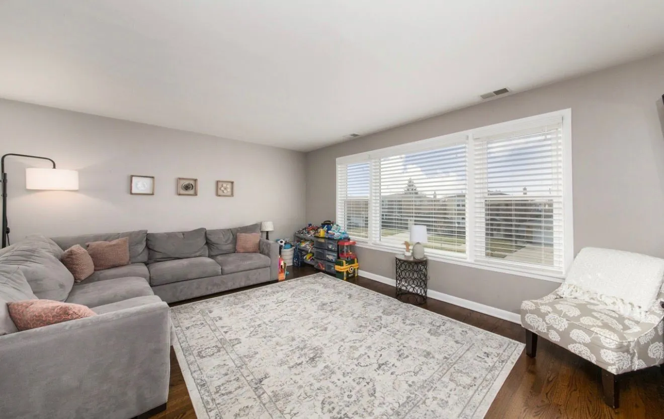 8735 N Wisner St, , 60714, USA 60714-Niles-IL