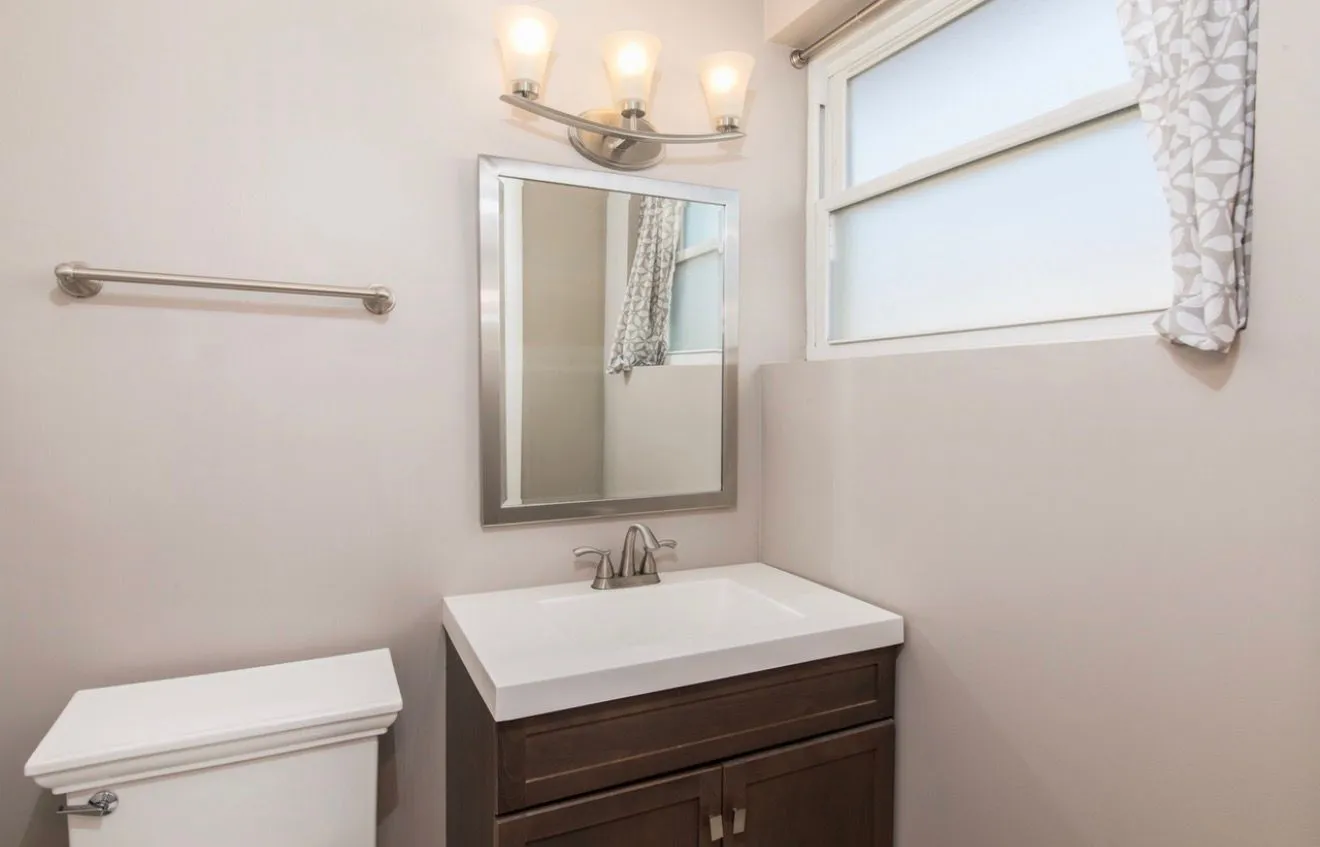 8735 N Wisner St, , 60714, USA 60714-Niles-IL