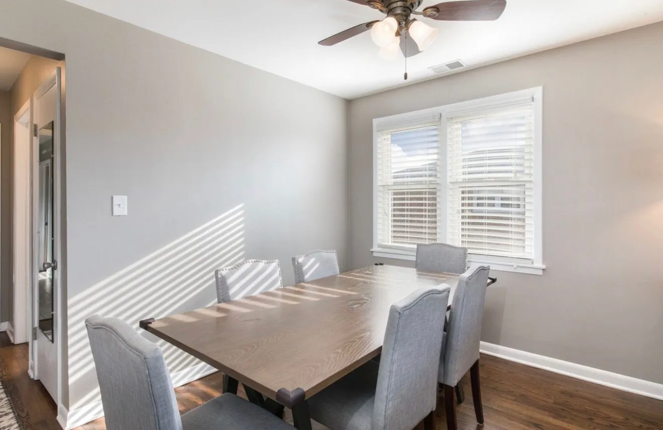 8735 N Wisner St, , 60714, USA 60714-Niles-IL